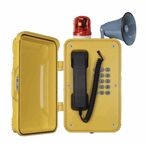 JR101-FK-HB-telefono-industrial-con-bocina-y-estrobo